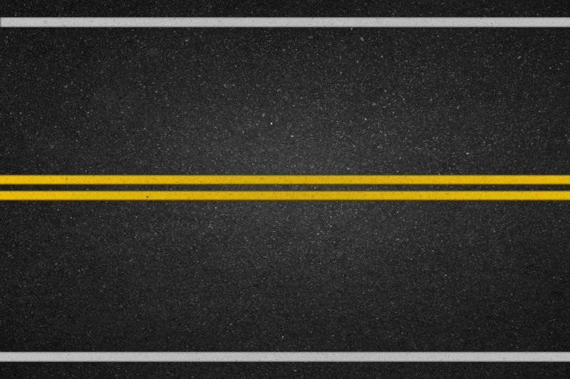 Lane Marking Service in Roswell, GA